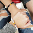 Promise Bracelets