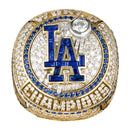 2025 - 2026 Los Angeles dodgers World Series Championship Ring