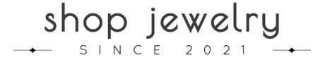 Shop Jewelry